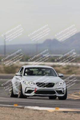 media/Jan-03-2026-SCCA SD (Sat) [[c9b9d14034]]/2-Intermediate Group/Session 1 (Turn 11)/